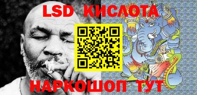 spice Новозыбков
