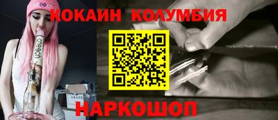 СК Новодвинск