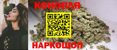 spice Новозыбков